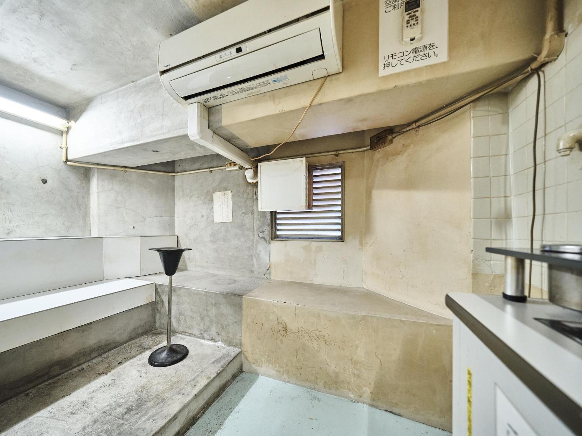 Okasan Hotel Ogaki Exteriér fotografie
